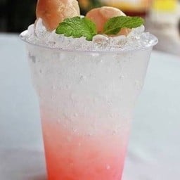 ดิฉันขายนมสด