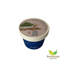 FELICE รสมัชฉะอัลมอนด์ครัมเบิ้ล