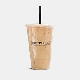 CHOCOLATE PB CRUSH