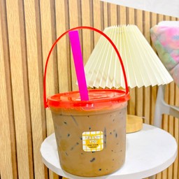 ชาถัง เลือกน้ำได้จ้า