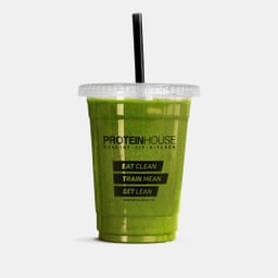 ANTI-INFLAMMATORY