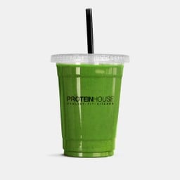 SWEET GREENS