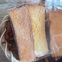 ขนมจีนเจนัว