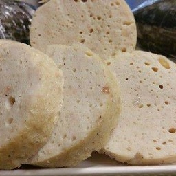 หมูยอโคราช 1 ชิ้น ชุดละ