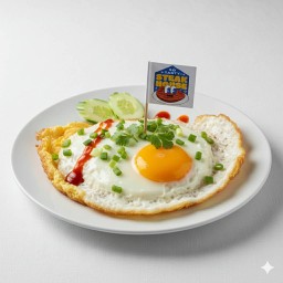 สเต็กคอนโด สเต็กคอนโด