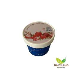 FELICE รสคริสปี้เบอร์รี่