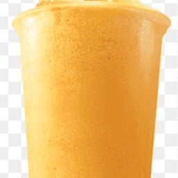 smoothie ผลไม้ปั่น