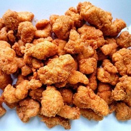 ไก่ป๊อบ