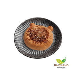 PEKO PEKO มียอง รสน้ำพริกอกไก่กรอบ