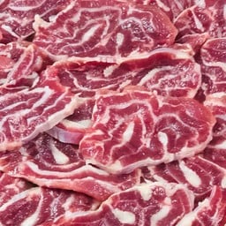 รสอีสาน RosEsan