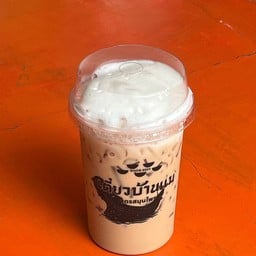 ชาใต้หวันอัสสัม