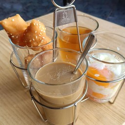 กาแฟพวง