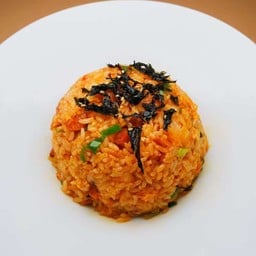 บ้านแห่งกรุงโซล 迈村中韩管