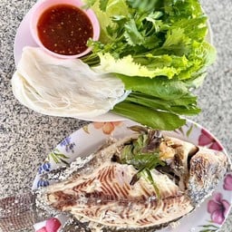 ตำมะกอกแปดริ้ว