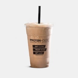 MOCHA LOCA