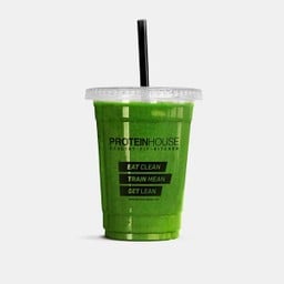 IZZY JUICE