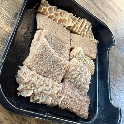 ขอบกระด้ง