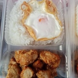 ปิดแล้ว