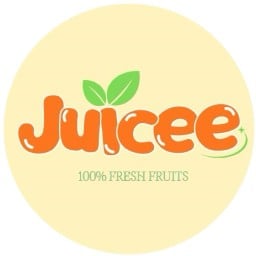 Juicee