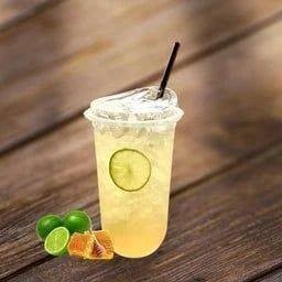 ข้าวกะน้ำหรือน้ำกะข้าว