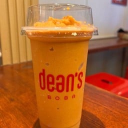 Dean’s Boba คูรุ ยะลา