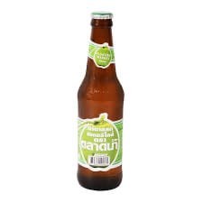 น้ำตาลสด