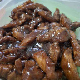 ครัวคุณติ๋ว by พิมล