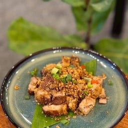 MENU_3610137NM_1768407862