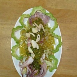 MENU_3616096gH_1768392261