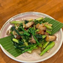 MENU_3610137NM_1768407886