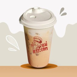 ชานมอัสสัม (ชาไต้หวัน)