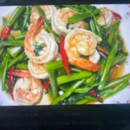 3พี่น้อง ตามสั่ง