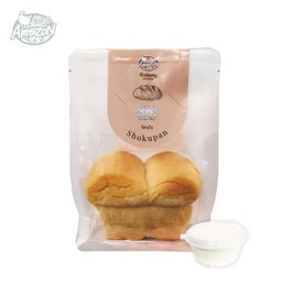 โชคูปังและวิปบัตเตอร์ ตราคาเฟ่ อเมซอน