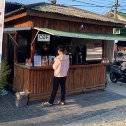 COF. ศรีบุญยืน