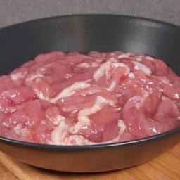 วู้คง หมาล่าทั่ง นวนคร