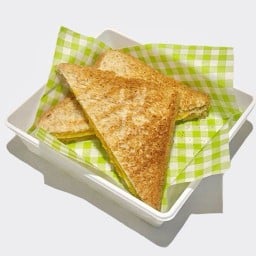 กินมาม่ากัน - แม่สาย