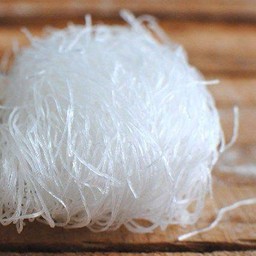 วุ้นเส้น ชุดละ