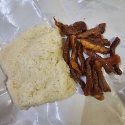 หมูทอดตอนเช้า กิตติชัย3