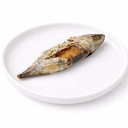 โกดังโกปี  โกดังโกปี