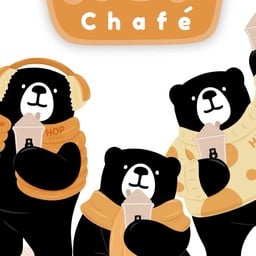 Hop Chafe  หน้าเทคนิคแม่สอด