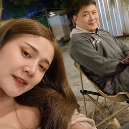 กระเพราหน้าอู่