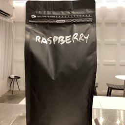 RaspBerry