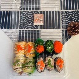 กลิ้งกับข้าว