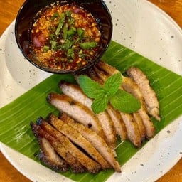 MENU_3610137NM_1768407828