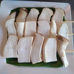 อาตี๋-หมาล่า-ชาบู น้ำซุป 9 บาท หมาล่า