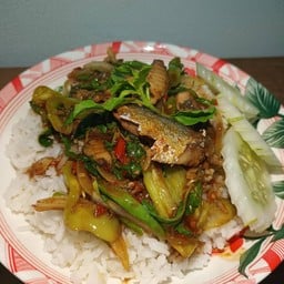 ตามสั่ง น้องดรีม