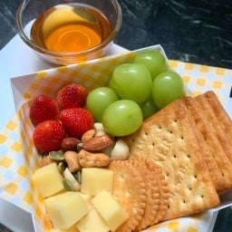 ชีสบอร์ด-byนภัส