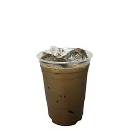 ซาวม่าย-ขนมจีบ 烧卖