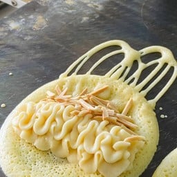 คาเมะ โตเกียว (KAME Tokyo) PTT พุทธบูชา (หน้าร้านฟาร์มเต่า ชนะพูนสุข)