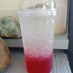 Aor tae coffee Aor tea coffee